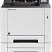 Принтер Kyocera ECOSYS P5026cdw