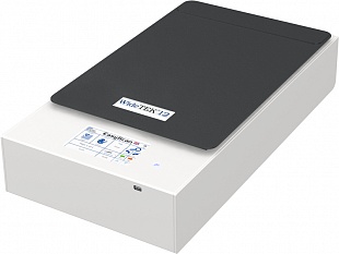 Планшетный сканер WideTEK 12-650 Bundle