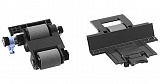 HP комплект сменных роликов АПД для устройств Color LaserJet CM6030, CM6040, 60 000 стр