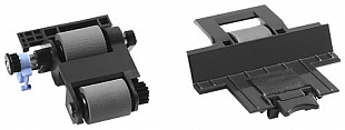 HP набор валиков для устройства АПД ADF Roller Kit, 60000 стр