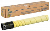 Тонер-картридж Konica Minolta Toner Cartridge TN-319Y (yellow), 26000 стр