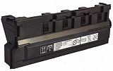 Konica Minolta банка для отработанного тонера Waste Toner Box WX-107, 44000 стр.