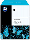 Картридж HP 761 (maintenance)