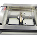 Brother комплект для фиксации изделия на столике стандартного размера Gripper Kit Adult Platen Kit, 356 x 406 мм