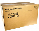 Kyocera сервисный комплект Maintance Kit MK-8525B
