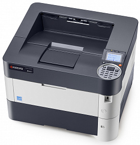 Принтер Kyocera ECOSYS P4040dn