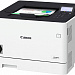 Принтер Canon i-SENSYS LBP623Cdw 