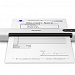 Cканер Epson WorkForce DS-70