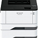 Принтер Sharp LUNA 1.5 MX-B427PWEU