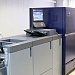 Цифровая печатная машина Konica Minolta AccurioPress C12000