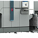 Цифровая печатная машина Oce VarioStream 4300