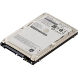 Canon дополнительный жеский диск 2.5inch/1TB HDD-H1