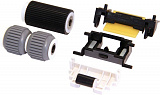 Canon комплект расходных материалов Exchange Roller для DR-7080C
