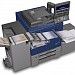 Цифровая печатная машина Konica Minolta AccurioPrint C2060L 