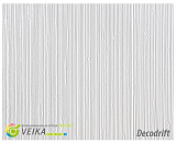 Фотообои Veika DecoDRIFT, матовые, текстура "лён", 240 г/кв.м, 1070 мм x 50 м