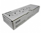 Epson T7241 (maintenance kit)