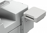 Canon комплект подключения кардридера с функцией копирования Copy Card Reader Attachment-H3