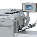 Цифровая печатная машина Canon imagePRESS C910