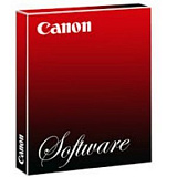 Canon комплект принтера Printer Kit PS-BK1@E