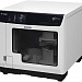 CDDVD Epson Discproducer PP-100III