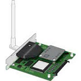 Canon плата беспроводной локальной сети Wireless LAN Board-A1