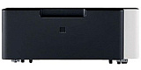 Konica Minolta кассета большой емкости Large Paper Feed Cabinet PC-407