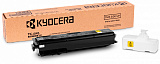 Тонер-картридж Kyocera Toner Kit TK-4145 (black), 16 000 стр
