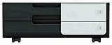 Konica Minolta двухкассетный модуль подачи бумаги Universal Tray PC-215, 2 x 500 листов