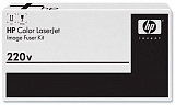 HP комплект термозакрепления Fuser Kit, 60000 стр
