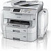 Epson WorkForce Pro WF-R8590DTWF (RIPS)