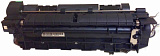 Kyocera блок фиксации изображения Fuser Kit FK-960