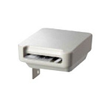 Canon установочный комплект кардридера Copy Card Reader Attachment-G1