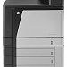 Принтер HP Color LaserJet M855xh