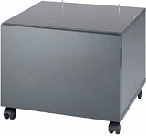 Kyocera тумба высокая Metal desk (high) CB-5120H