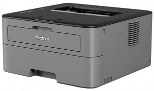 Принтер Brother HL-L2300DR