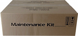 Kyocera сервисный комплект Maintenance Kit MK-62, 300000 стр.