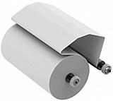 Epson рулон очистителя Replacement Wiper Roll SC-F10000