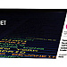 Тонер-картридж HP 826a (magenta), 31500 стр