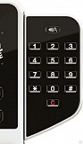 Konica Minolta клавиатура цифровая 10-key Pad KP-102
