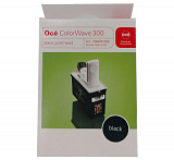 Печатающая головка Oce ColorWave 300 (black)