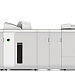 Цифровая печатная машина Canon imagePRESS C7011VP