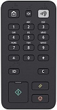 Canon опциональная аппаратная клавиатура Numeric Keypad-A1