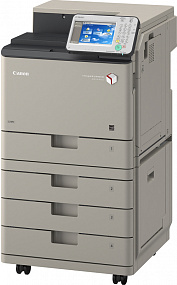 Принтер Canon imageRUNNER ADVANCE C350P