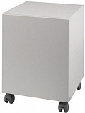 Kyocera тумба Cabinet CB-500