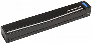 Cканер Fujitsu ScanSnap S1100 (мобильный)