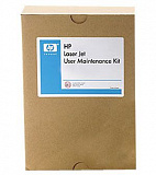 HP комплект обслуживания User Maintance Kit для LaserJet Enterprise M601, M602, M603, 225 000 стр.