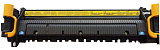 Kyocera блок фиксации изображения Fuser Kit FK-475