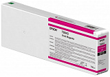 Epson T8043 Ultrachrome HDX (magenta) 700 мл