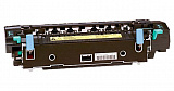 HP комплект термозакрепления Image Fuser Kit, 150000 стр