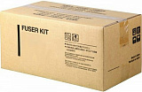 Kyocera блок фиксации изображения (левая часть) Fuser Kit FK-8507